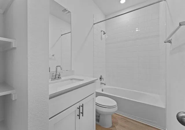 Photo 3 of Single family home for sale at 1836 Side Buster Trl, Leander, TX | MLS# 2545873 | Listing updated on 2026-10-07
