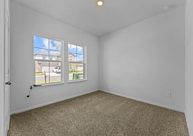 Photo 4 of Single family home for sale at 1836 Side Buster Trl, Leander, TX | MLS# 2545873 | Listing updated on 2026-10-07