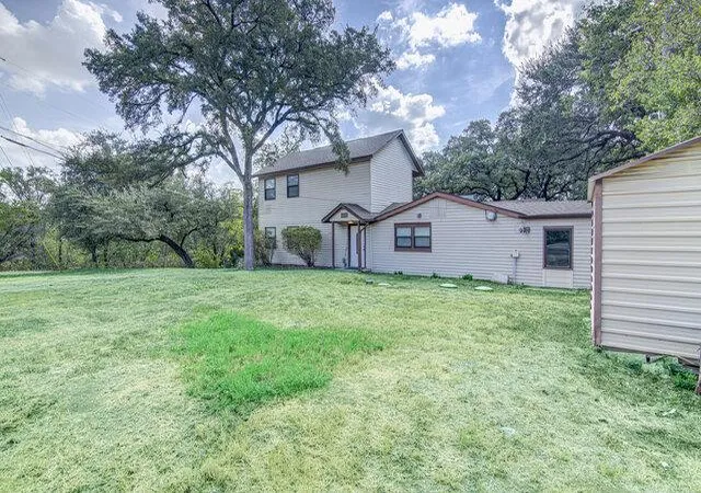 Single family home for sale at 18201 Lura Ln, Jonestown, TX 78645 | MLS# 1233541 | Listing updated on 2026-09-24