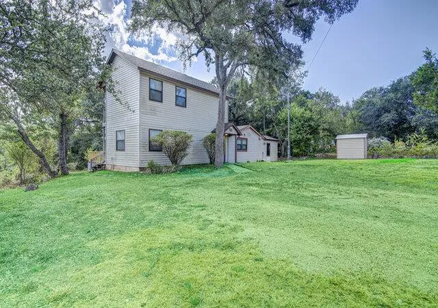 Photo 2 of Single family home for sale at 18201 Lura Ln, Jonestown, TX 78645 | MLS# 1233541 | Listing updated on 2026-09-24