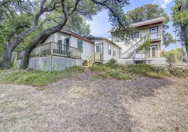 Photo 3 of Single family home for sale at 18201 Lura Ln, Jonestown, TX 78645 | MLS# 1233541 | Listing updated on 2026-09-24