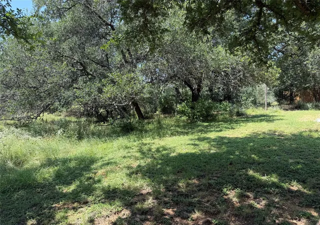 Homes for sale in Granite Shoals, TX | 2302 Belaire Dr, Granite Shoals, TX 78654 | MLS# 1667811