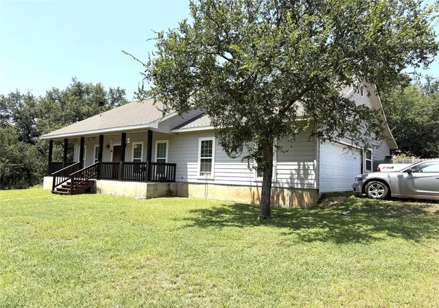 Homes for sale in Granite Shoals, TX | 2302 Belaire Dr, Granite Shoals, TX 78654 | MLS# 1667811