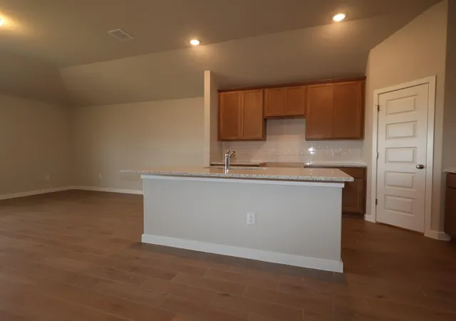 Photo 2 of Single family home for sale at 12404 Setting Peak Ln, Buda, TX 78610 | MLS# 3083738 | Listing updated on 2026-09-22
