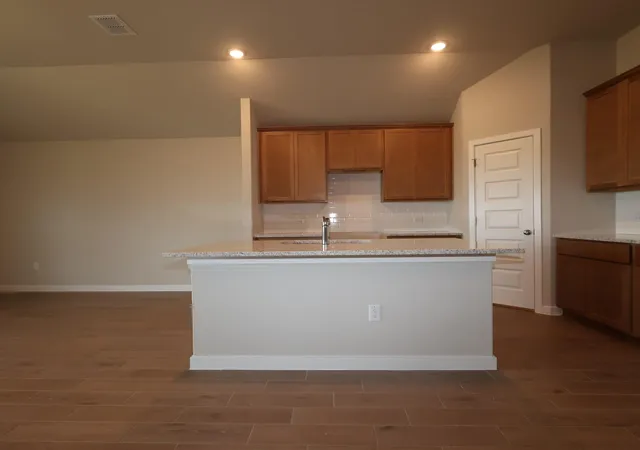 Photo 3 of Single family home for sale at 12404 Setting Peak Ln, Buda, TX 78610 | MLS# 3083738 | Listing updated on 2026-09-22