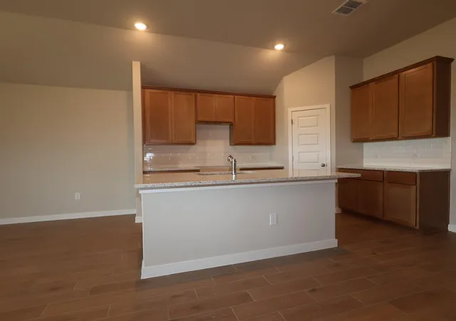 Photo 3 of Single family home for sale at 12404 Setting Peak Ln, Buda, TX 78610 | MLS# 3083738 | Listing updated on 2026-09-22