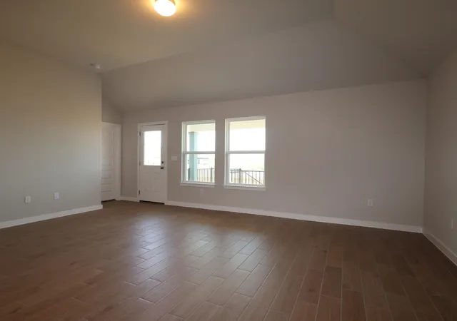 Photo 4 of Single family home for sale at 12404 Setting Peak Ln, Buda, TX 78610 | MLS# 3083738 | Listing updated on 2026-09-22
