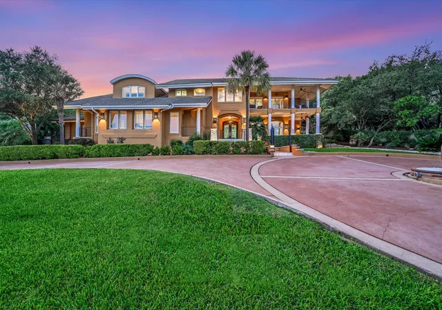 2nd image of 206 Las Lomas Dr, West Lake Hills, TX 78746 | MLS# 7145934