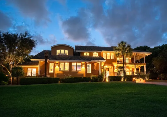3rd image of 206 Las Lomas Dr, West Lake Hills, TX 78746 | MLS# 7145934