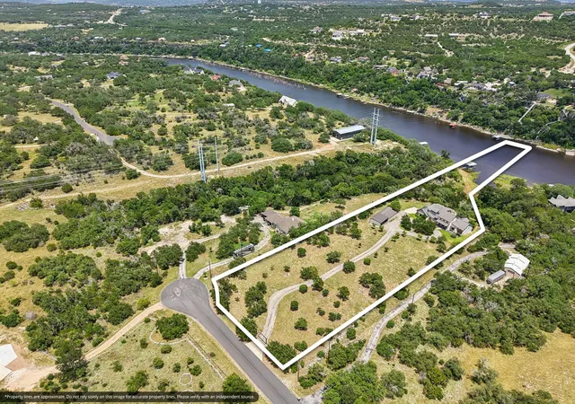 Photo 2 of Single family home for sale at 2203 Improver Rd, Spicewood, TX 78669 | MLS# 5766238 | Listing updated on 2026-09-02