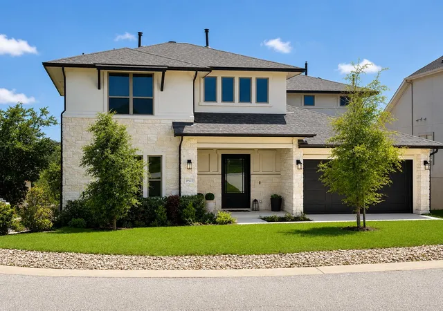 Photo 1 of Single family home for sale at 19513 Diversion Cir, Jonestown, TX 78645 | MLS# 9040814 | Listing updated on 2026-10-02