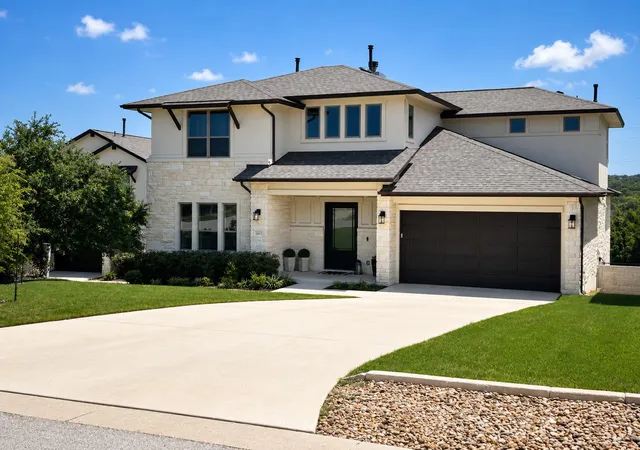 Photo 2 of Single family home for sale at 19513 Diversion Cir, Jonestown, TX 78645 | MLS# 9040814 | Listing updated on 2026-10-02