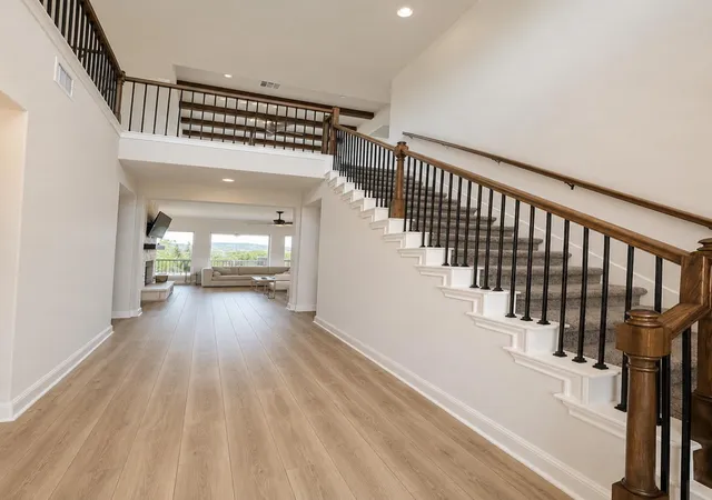 Photo 3 of Single family home for sale at 19513 Diversion Cir, Jonestown, TX 78645 | MLS# 9040814 | Listing updated on 2026-10-02