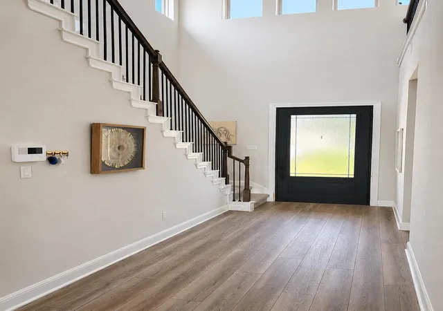 Photo 3 of Single family home for sale at 19513 Diversion Cir, Jonestown, TX 78645 | MLS# 9040814 | Listing updated on 2026-10-02