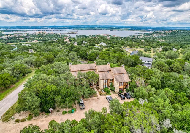 Homes for sale in Horseshoe Bay, TX | 901 Cheyenne #C, Horseshoe Bay, TX 78657 | MLS# 2368485