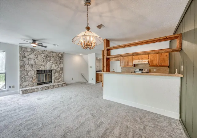 Homes for sale in Horseshoe Bay, TX | 901 Cheyenne #C, Horseshoe Bay, TX 78657 | MLS# 2368485