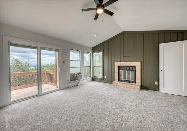 Homes for sale in Horseshoe Bay, TX | 901 Cheyenne #C, Horseshoe Bay, TX 78657 | MLS# 2368485