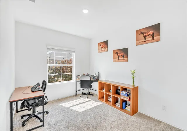 Photo 3 of Single family home for sale at 212 Flint Mountain Rd, Georgetown, TX 78628 | MLS# 7920705 | Listing updated on 2026-08-09