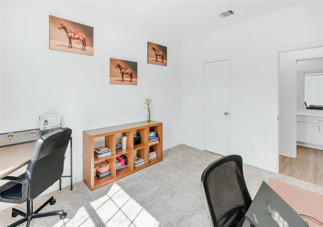 Photo 3 of Single family home for sale at 212 Flint Mountain Rd, Georgetown, TX 78628 | MLS# 7920705 | Listing updated on 2026-08-09
