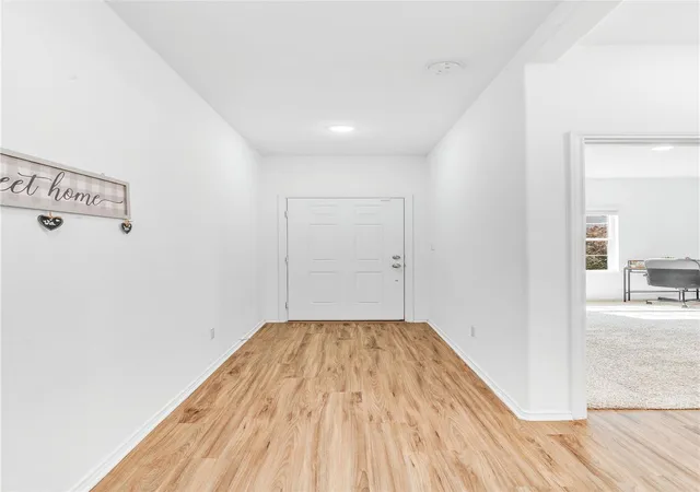 Photo 4 of Single family home for sale at 212 Flint Mountain Rd, Georgetown, TX 78628 | MLS# 7920705 | Listing updated on 2026-08-09