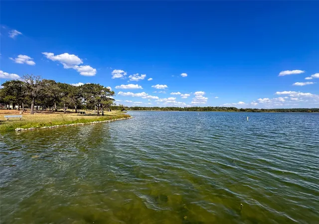 38th image of 138 San Jacinto St, Bastrop, TX 78602 | MLS# 2290214