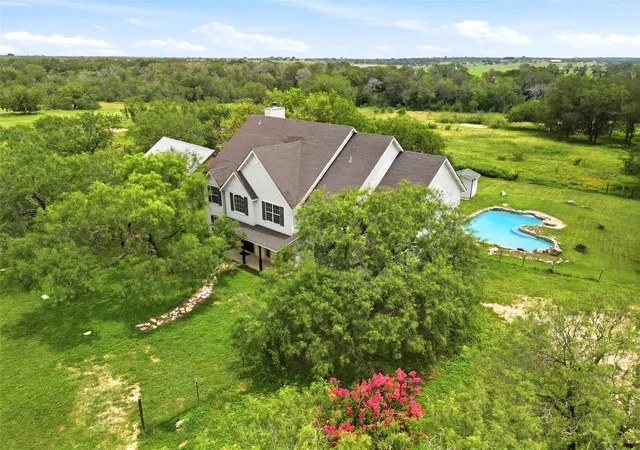 2nd image of 1208 Odaniel School Rd, Seguin, TX 78155 | MLS# 9113996