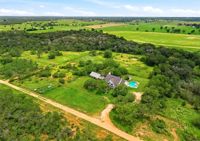 1st image of 1208 Odaniel School Rd, Seguin, TX 78155 | MLS# 9113996