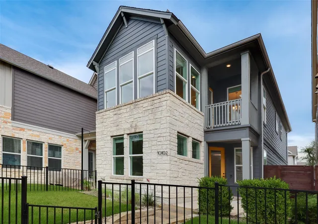 Photo 1 of Single family home for sale at 10102 Erwin Trl #59, Austin, TX 78717 | MLS# 9103766 | Listing updated on 2026-08-29