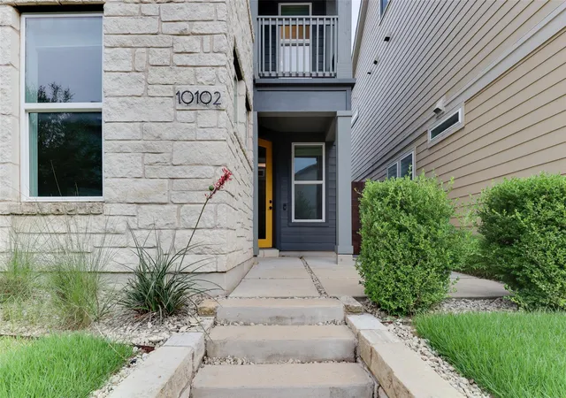Photo 2 of Single family home for sale at 10102 Erwin Trl #59, Austin, TX 78717 | MLS# 9103766 | Listing updated on 2026-08-29