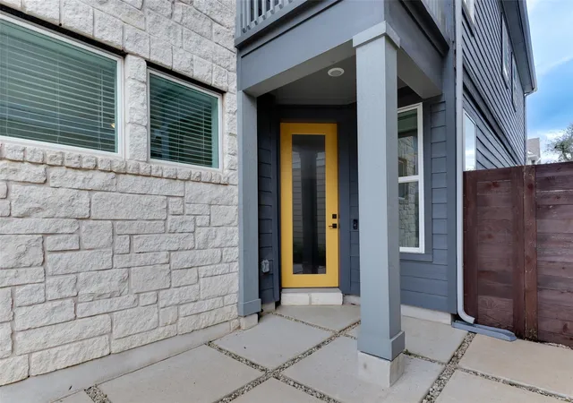 Photo 3 of Single family home for sale at 10102 Erwin Trl #59, Austin, TX 78717 | MLS# 9103766 | Listing updated on 2026-08-29