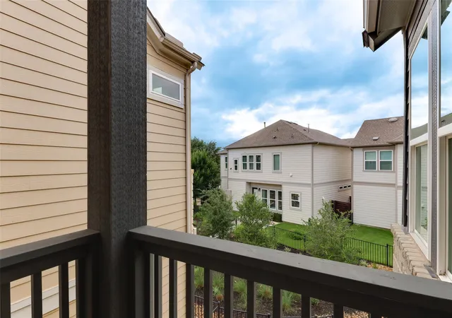 Photo 3 of Single family home for sale at 10102 Erwin Trl #59, Austin, TX 78717 | MLS# 9103766 | Listing updated on 2026-08-29