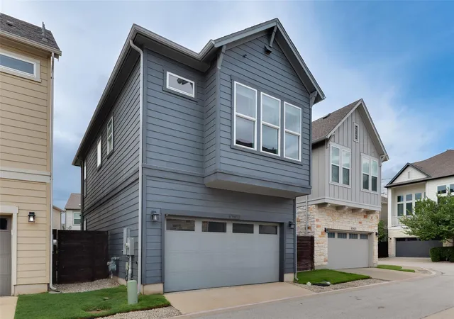 Photo 4 of Single family home for sale at 10102 Erwin Trl #59, Austin, TX 78717 | MLS# 9103766 | Listing updated on 2026-08-29