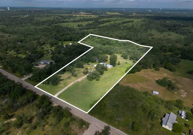 1st image of 277 Mesquite Dr, Cedar Creek, TX 78612 | MLS# 3775270