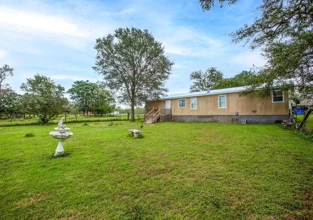 4th image of 277 Mesquite Dr, Cedar Creek, TX 78612 | MLS# 3775270