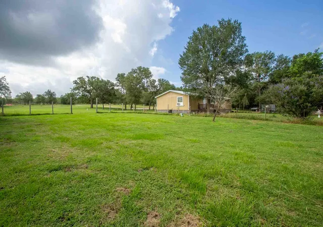 5th image of 277 Mesquite Dr, Cedar Creek, TX 78612 | MLS# 3775270