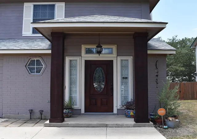 1st image of 2601 Highcloud Dr, Lockhart, TX 78644 | MLS# 9374579