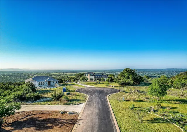 Photo 1 of Land for sale at 102 Big Sky, Burnet, TX 78611 | MLS# 4781984 | Listing updated on 2026-07-07