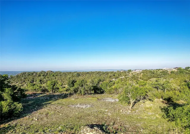 Photo 2 of Land for sale at 102 Big Sky, Burnet, TX 78611 | MLS# 4781984 | Listing updated on 2026-07-07