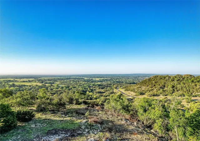 Photo 3 of Land for sale at 102 Big Sky, Burnet, TX 78611 | MLS# 4781984 | Listing updated on 2026-07-07