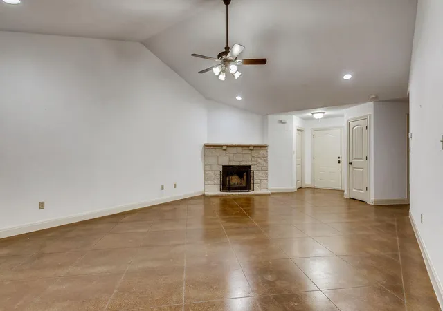Photo 2 of Single family home for sale at 300 S Venture Blvd, Lago Vista, TX 78645 | MLS# 4761355 | Listing updated on 2026-09-24