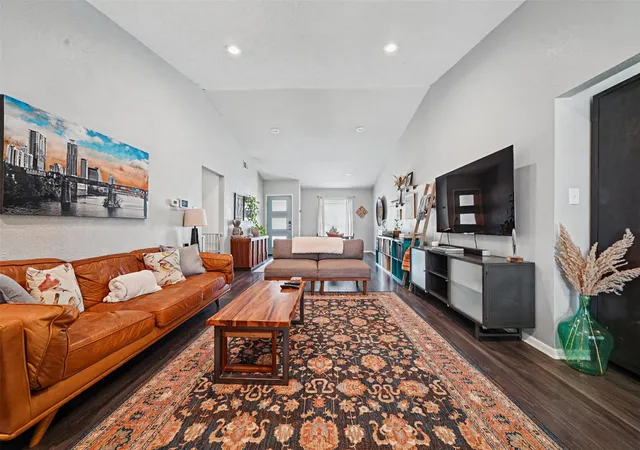 Photo 2 of Single family home for sale at 9007 W Pointer Ln, Austin, TX 78758 | MLS# 7744416 | Listing updated on 2026-10-08