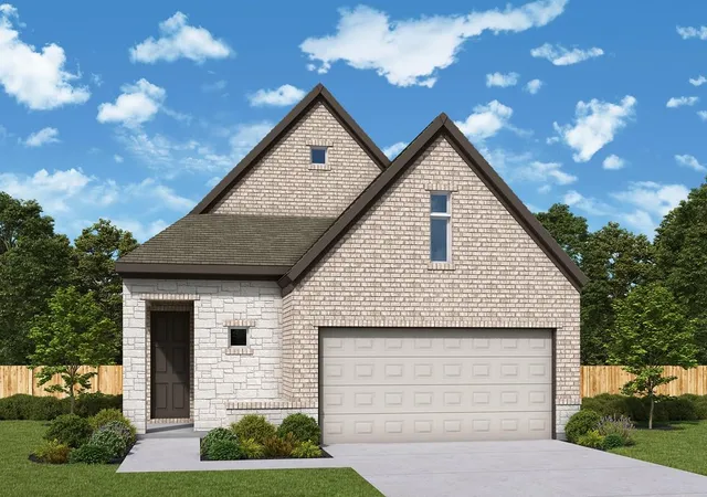 1st image of 105 Mountain Sorrel Ct, San Marcos, TX 78666 | MLS# 6732001