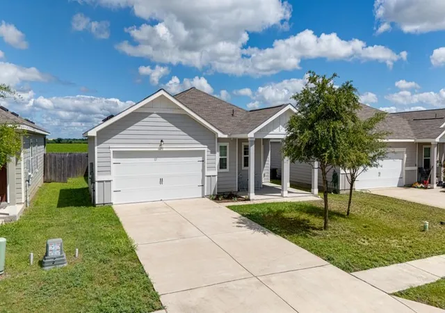 Homes for sale in Kyle, TX | 151 Shiro Dr, Kyle, TX 78640 | MLS# 6511184