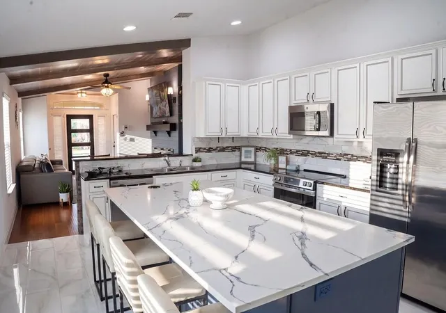 Photo 1 of Single family home for sale at 12307 Walter Vaughn Dr, Manor, TX 78653 | MLS# 4194800 | Listing updated on 2026-10-10