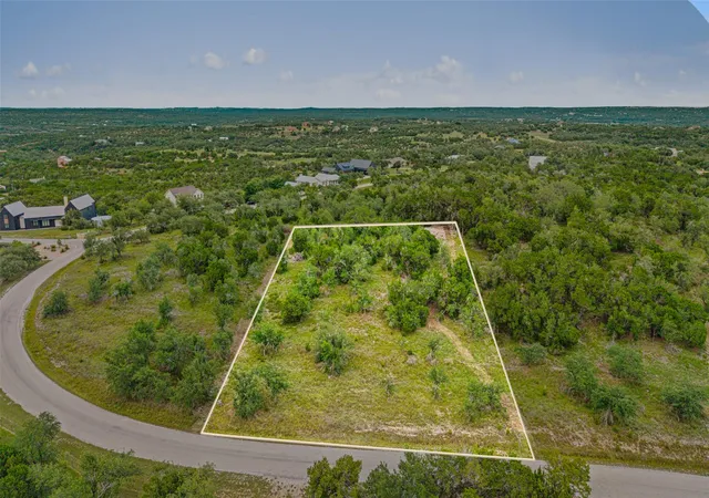 1st image of 31890 Mirela Ann Rd, Dripping Springs, TX 78620 | MLS# 7503318