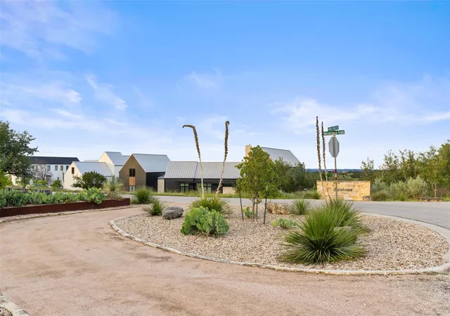 13th image of 31890 Mirela Ann Rd, Dripping Springs, TX 78620 | MLS# 7503318