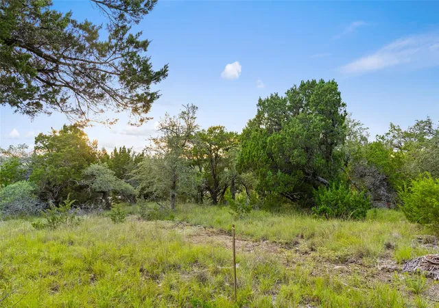 2nd image of 31890 Mirela Ann Rd, Dripping Springs, TX 78620 | MLS# 7503318