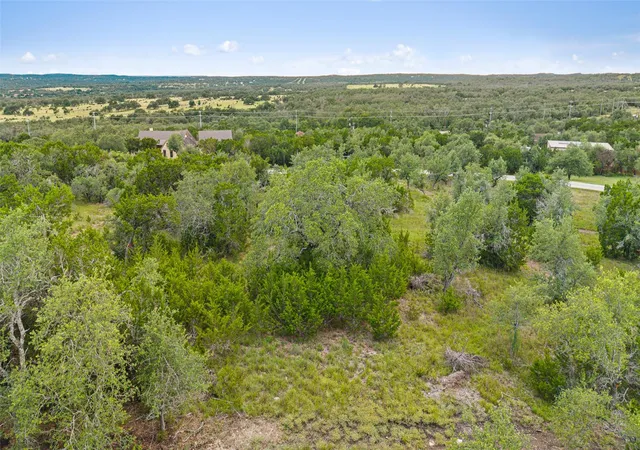 3rd image of 31890 Mirela Ann Rd, Dripping Springs, TX 78620 | MLS# 7503318