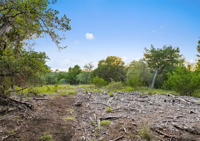4th image of 31890 Mirela Ann Rd, Dripping Springs, TX 78620 | MLS# 7503318