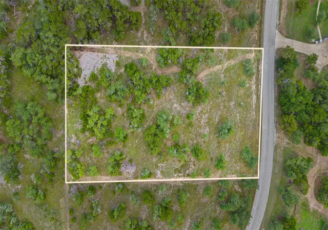 5th image of 31890 Mirela Ann Rd, Dripping Springs, TX 78620 | MLS# 7503318